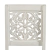 Liberty Furniture Trellis Lane Side Chair