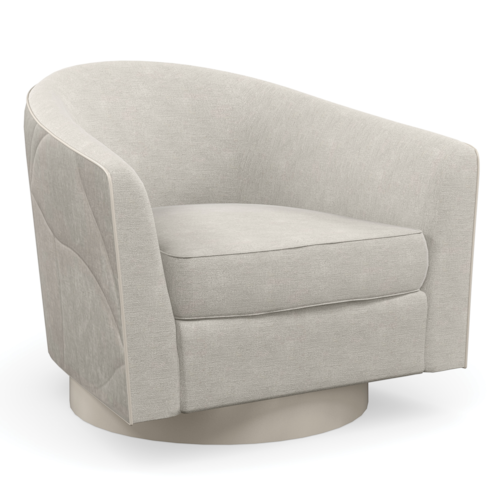 Fanciful Chair