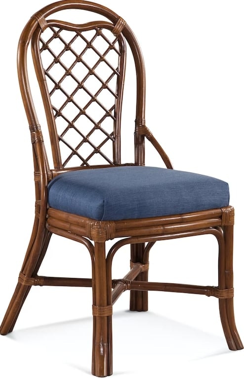 Trellis Dining Side Chair