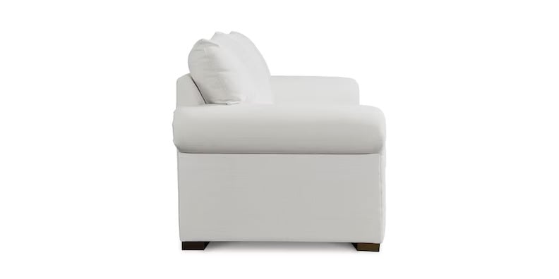 Hanover Queen Sleeper Sofa