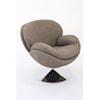 Progressive Furniture Strand Leisure Accent Chair