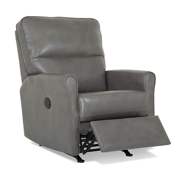 Pinecrest Power Recliner