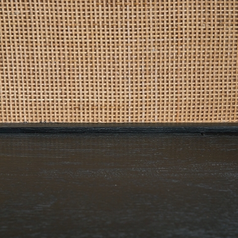 Signature Design by Ashley Abyard Bookcase