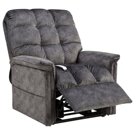 Lift Recliner