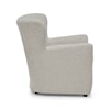 Bravo Furniture Casimere Chair