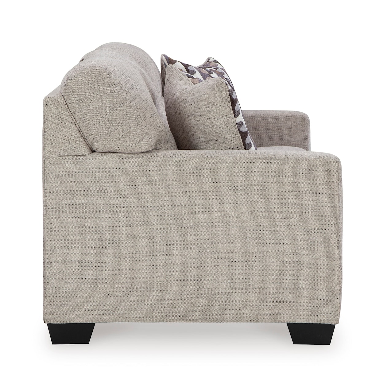 Ashley Furniture Signature Design Mahoney Sofa
