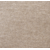 Stone AST