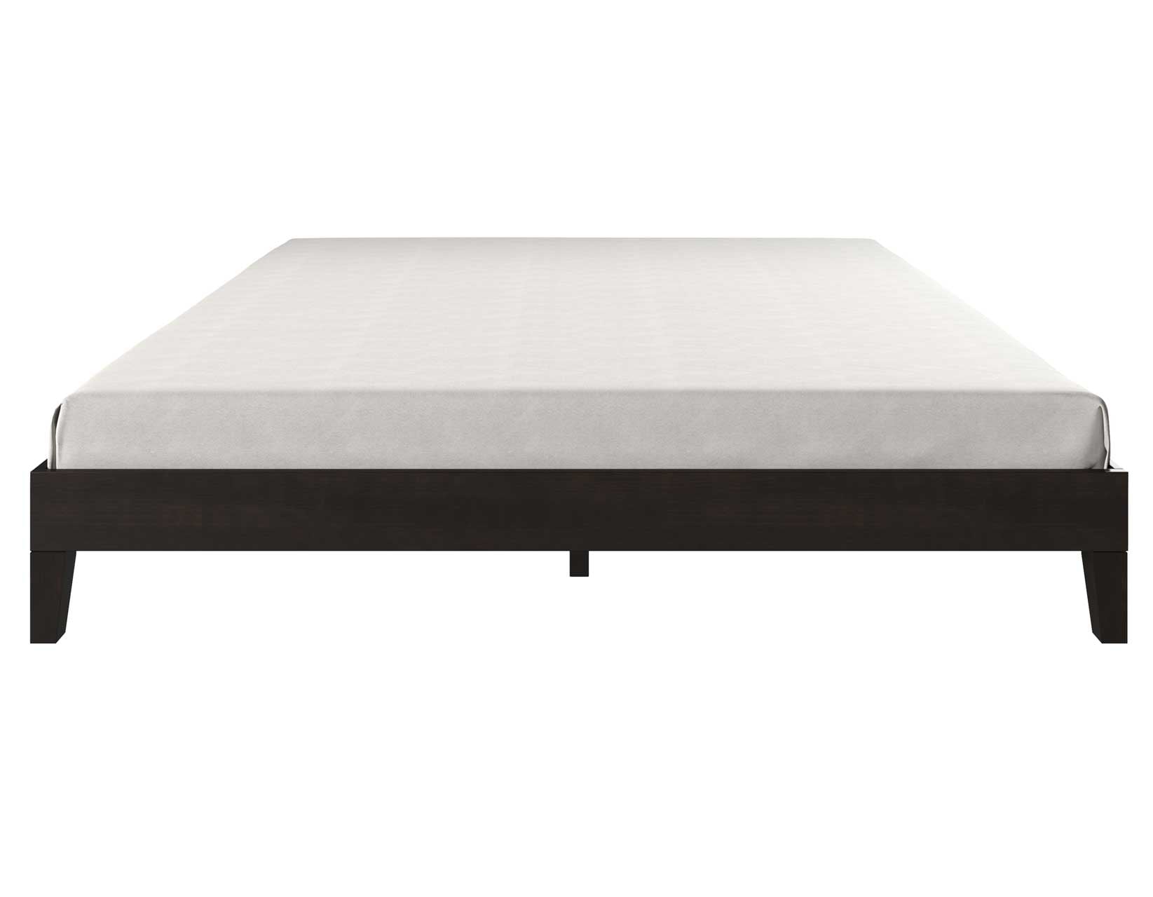 Steve Silver Nix King Platform Bed