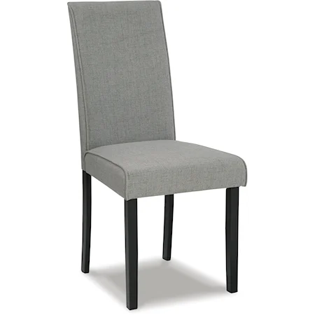 Dining Chair