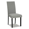 Ashley Signature Design Kimonte Dining Chair