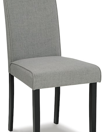 Dining Chair