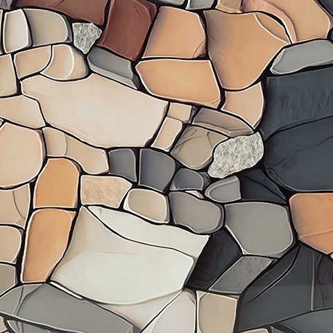 Signature Design by Ashley Patteworth Wall Art