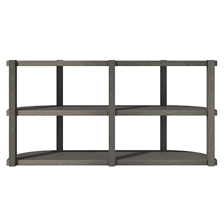 Prado Console Table