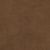 SAUVAGE S221 BARK SAUVAGE S221 BARK