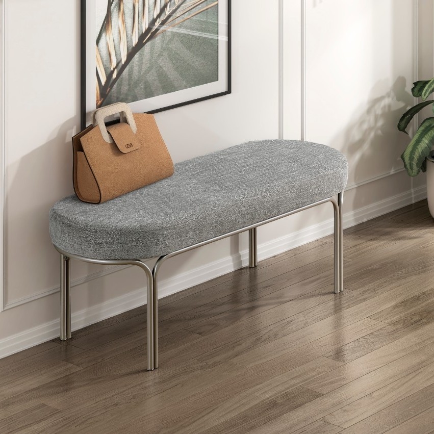 Collection Thumbnail