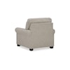 Ashley Signature Design Gaelon Chair