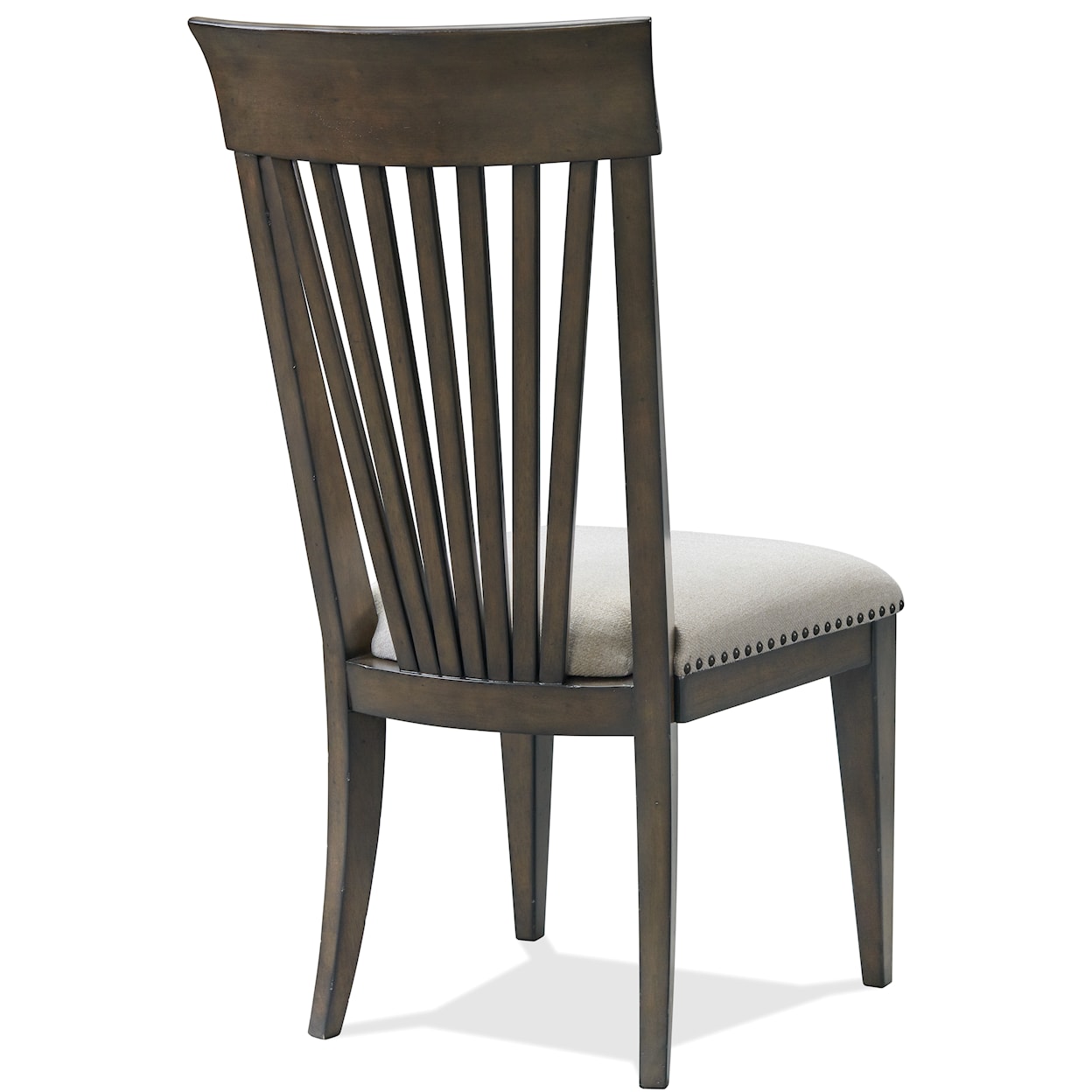 Riverside Furniture Forsyth Side Chair