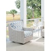 Tommy Bahama Outdoor Living Seabrook End Table
