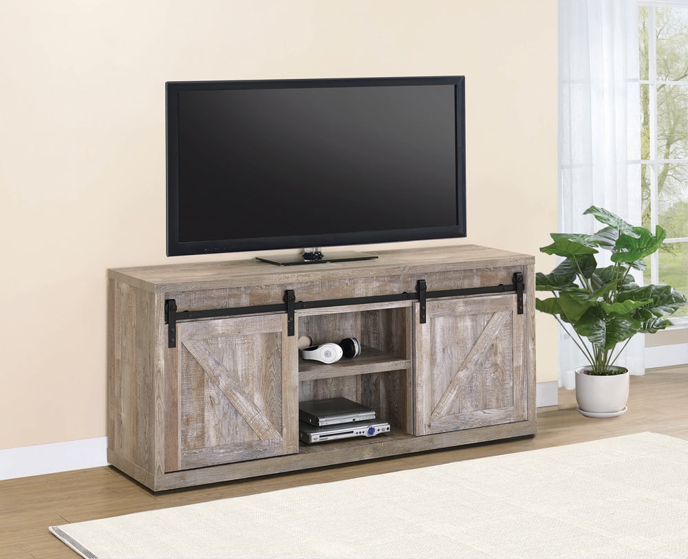 TV Stands