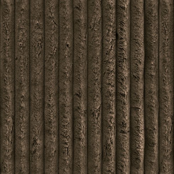 Catnapper Zen Casual Power Reclining Sofa