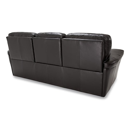 Alaska Power Reclining Sofa