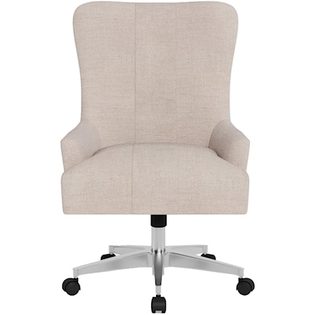 Haven WFH Desk Chair