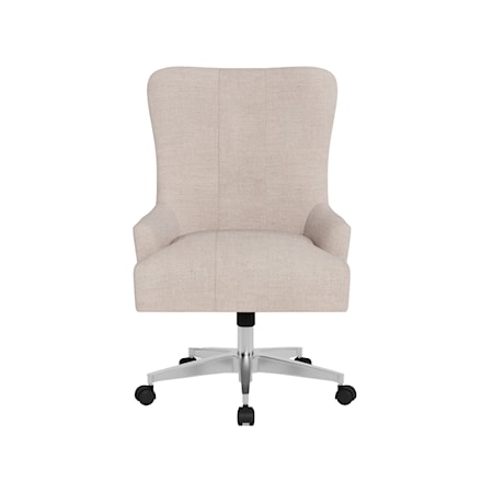 Haven WFH Desk Chair