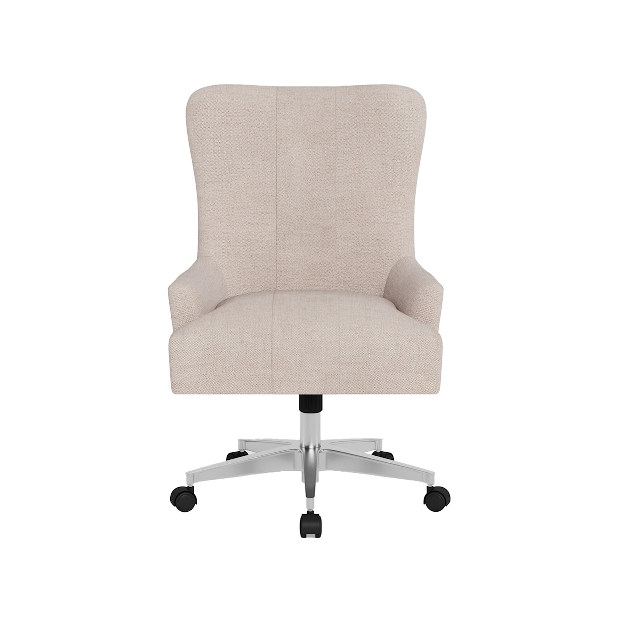 Universal UO Haven WFH Desk Chair