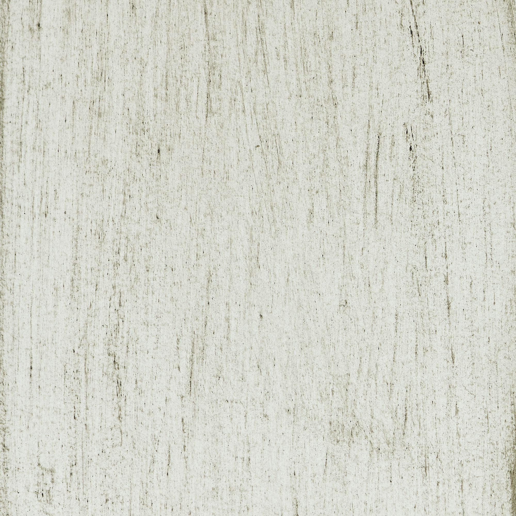 Elements International Bette Side Chair