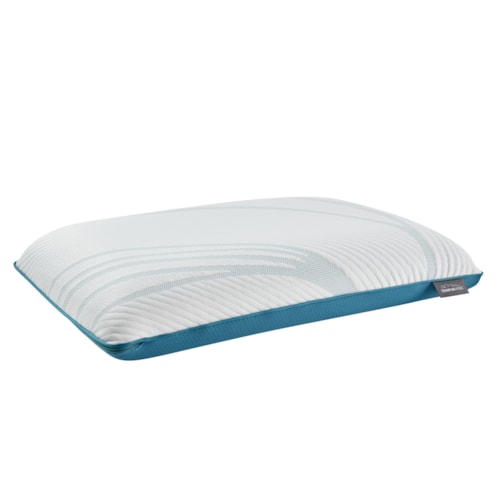 King ProLo Pillow