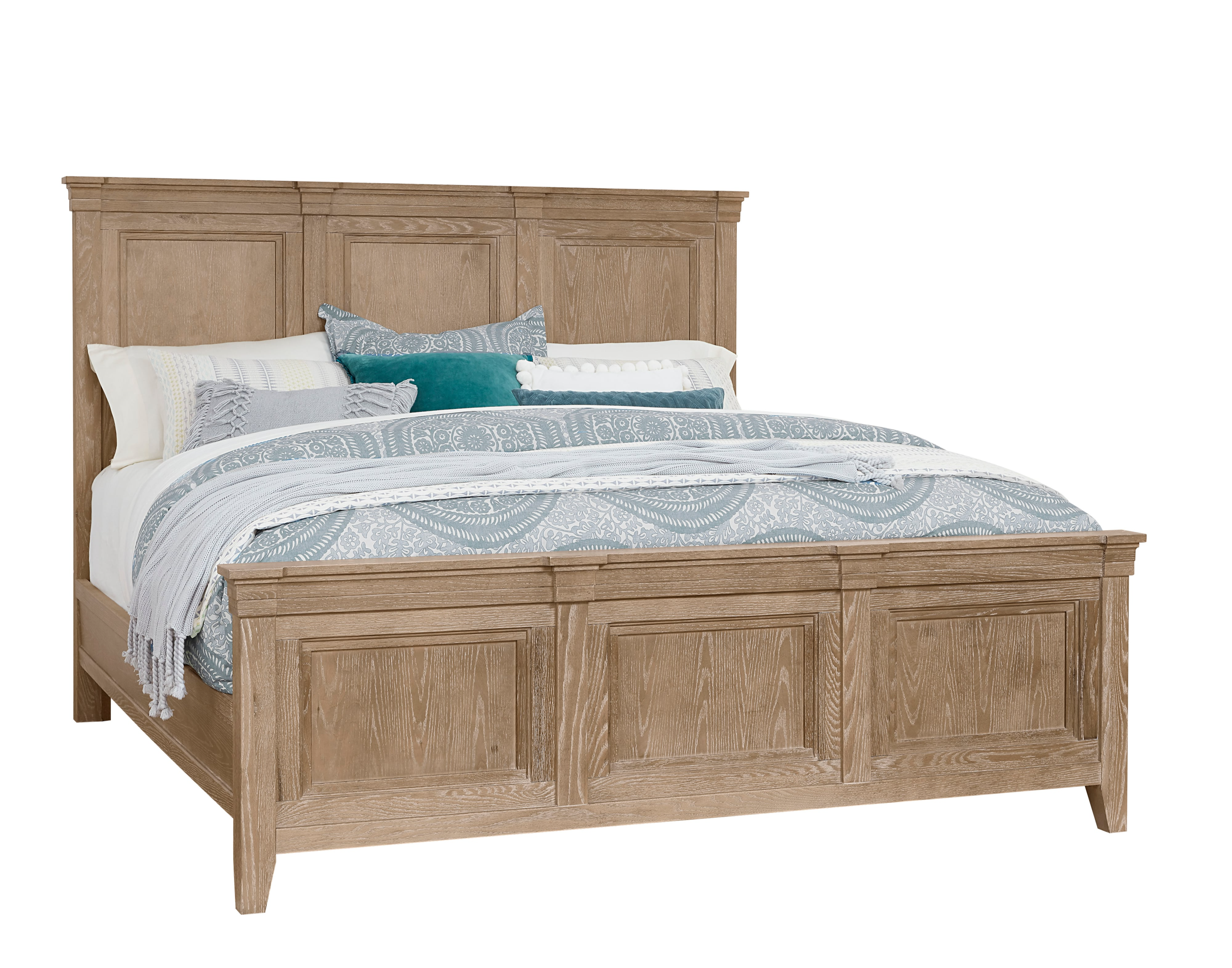 VaughanBassett Passageways 141227x1+141447x1+141003x1+141669966