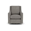 Flexsteel Murph Swivel Glider