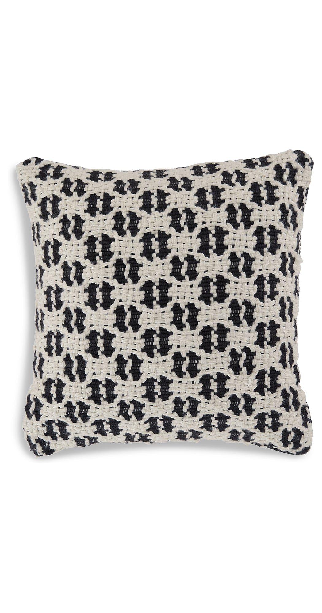 Signature Design by Ashley Bealer A1001019 Contemporary Handwoven