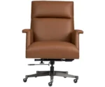 Birch Home Skylar Executive Chair
