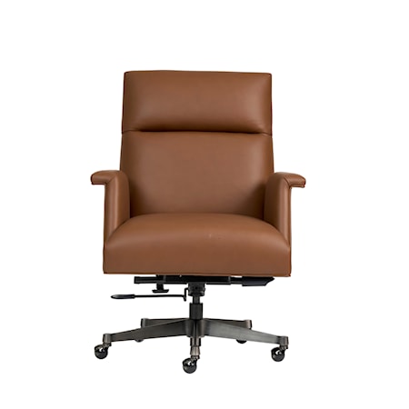 Executive Chair