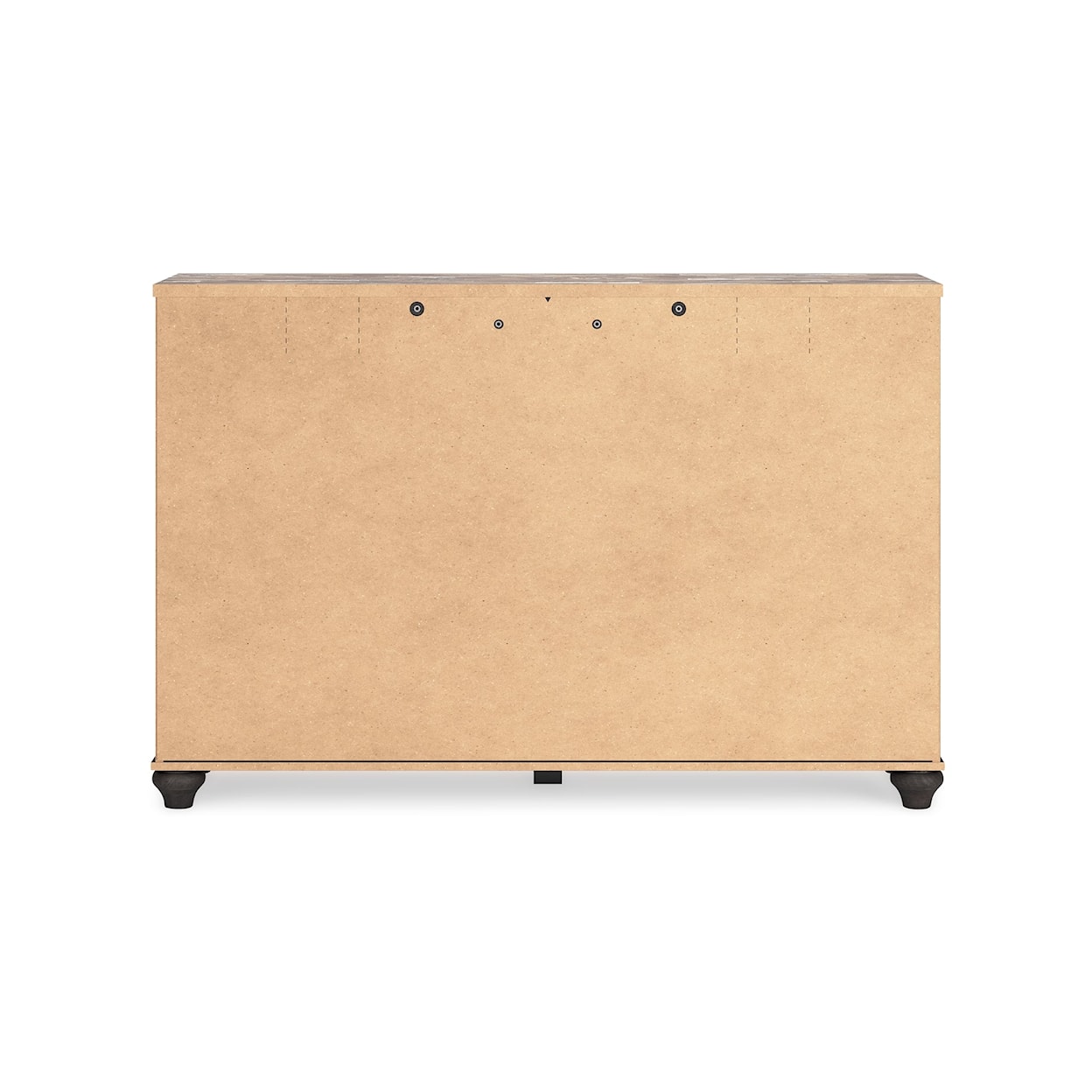 Benchcraft Nanforth Dresser