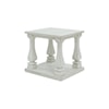 Michael Alan Select Arlendyne End Table