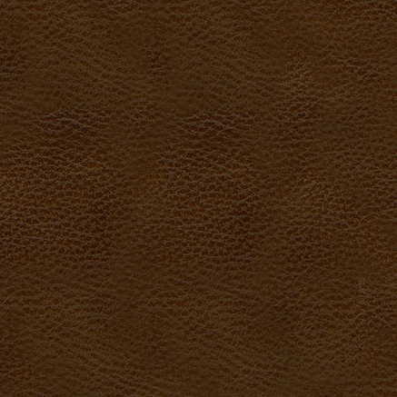 Swivel Glider Recliner