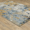 Oriental Weavers Evolution 5' 3" X  7' 3"  Rug