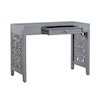 Liberty Furniture Trellis Lane Accent Writing Desk