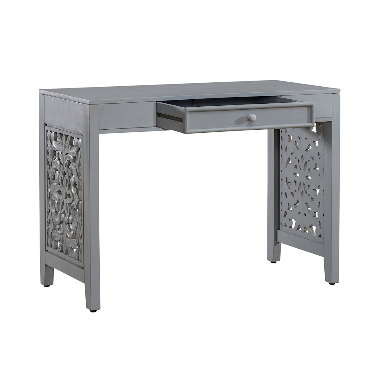 Liberty Furniture Trellis Lane Accent Writing Desk