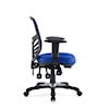 Modway Articulate Office Chair