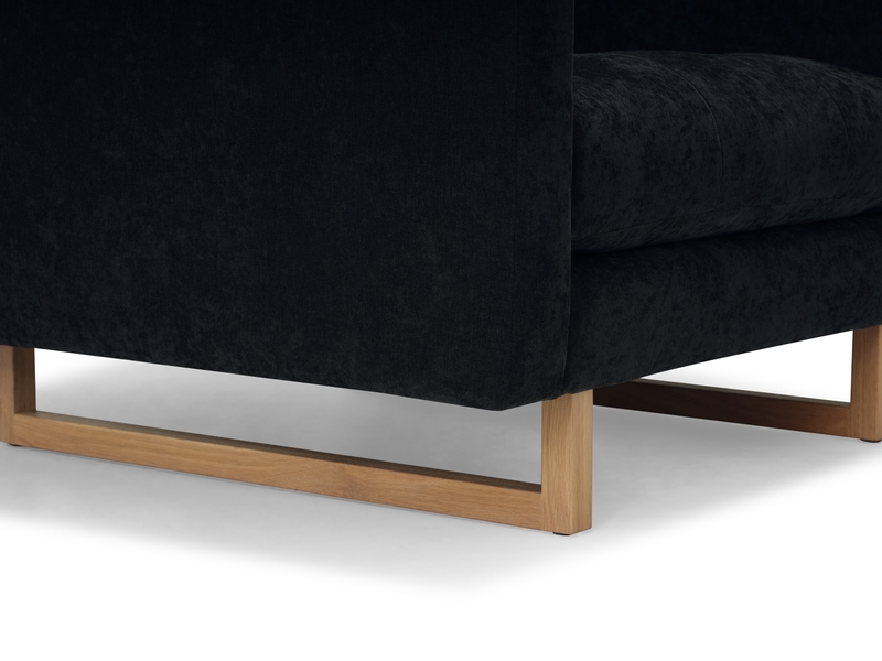 Palliser Pyper Chair