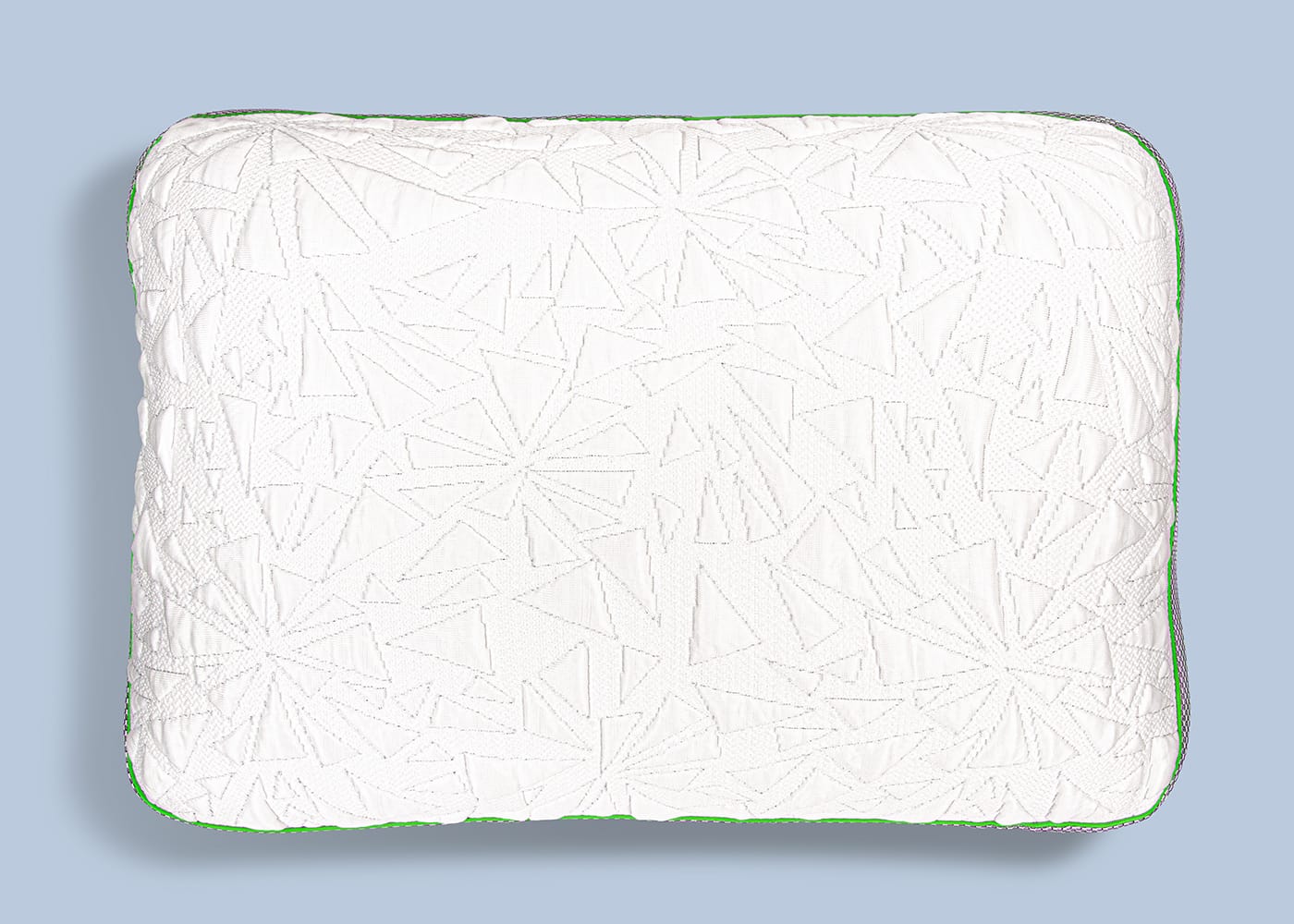 Storm 3.0 Cool Pillow L / X L