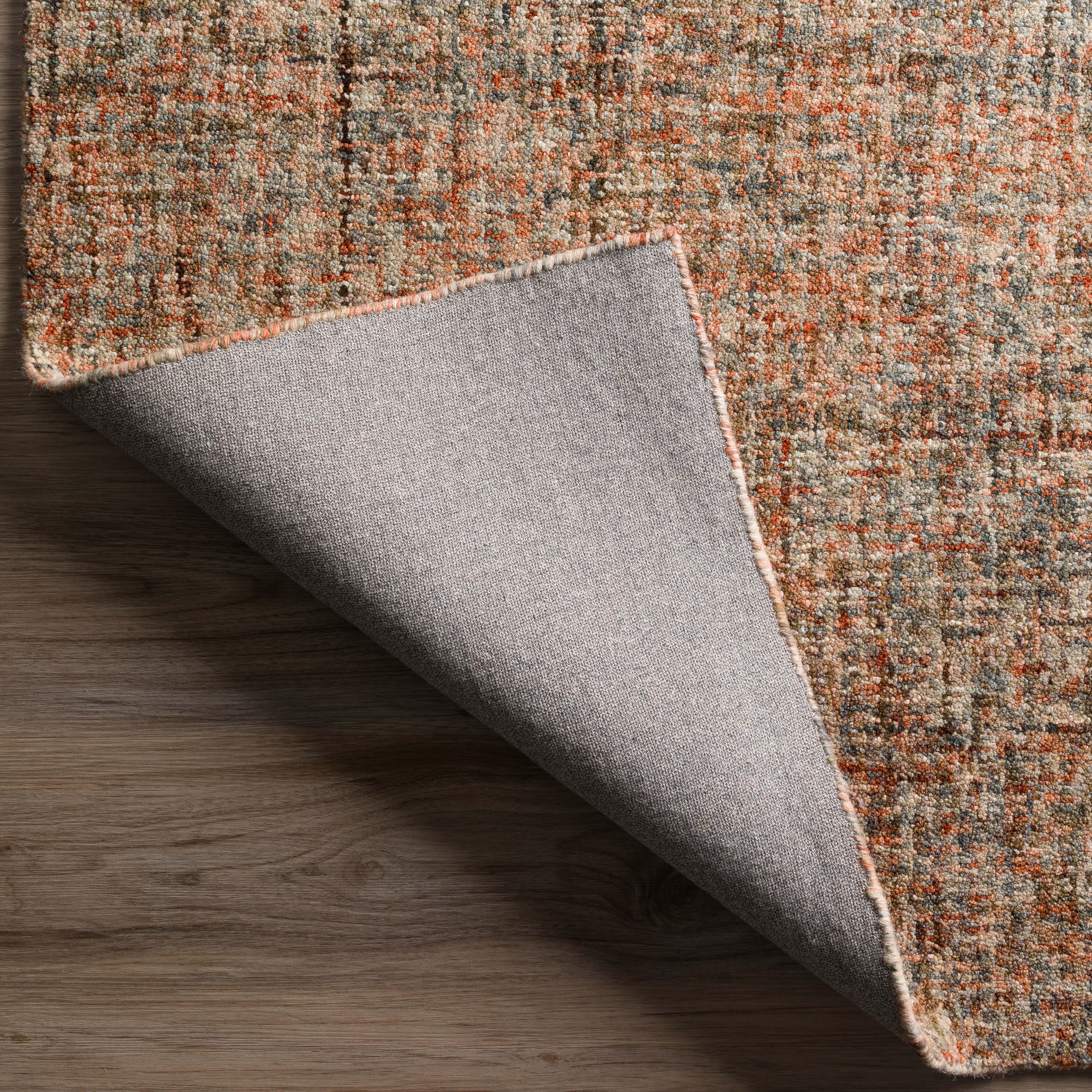 Dalyn Calisa 2' x 3' Rug