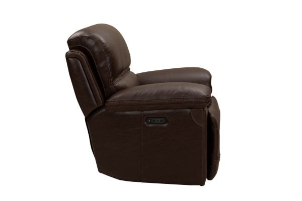 Power Recliner