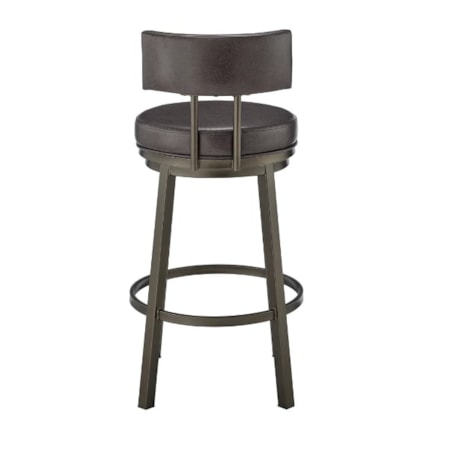 Counter Height Barstool