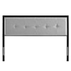 Modway Teagan Queen Headboard