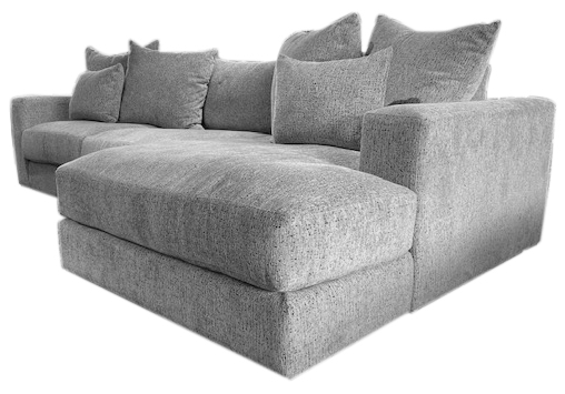 Sofa Chaise