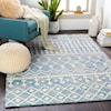 Surya Rugs Izmir 5' x 7'6" Rug